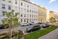 ++NEU++ 3-Zimmer ALTBAUWOHNUNG (sanierungsbedürftig) in ruhiger Lage!