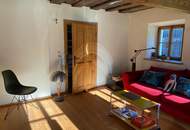 Ebensee - Ehemaliges Sacherl für Ruhesuchende!