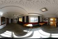 Geschäftslokal für Catering, Altersheim, Gasthaus, und anderen vielseitigen Möglichkeiten.