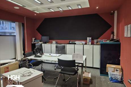 1160 Wien Eckgeschäftslokal in Ottakring zu kaufen, Gewerbeobjekt-kauf, 319.000,€, 1160 Wien 16., Ottakring