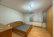 Lichtdurchflutet, großzügig, energieeffizient – ein Zuhause zum Wohlfühlen