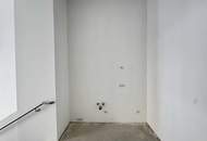 Moderne Geschäftsflächen im Edelrohbau zu mieten!