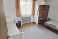 Mehrfamilienhaus - Nüziders