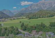 Attraktives Zuhause in Baumkirchen – Ideal für Familien