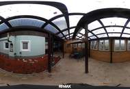 230 m² Wohnfläche | 922 m² Grundstück | PV-Anlage | 3 Balkone | Garage – Ihr neues Zuhause in Mürzzuschlag