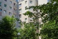 Zukunftssicheres Wohninvestment