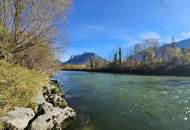 Ebensee - Randlage mit großem Freizeitwert! Preisgünstige 63m² Wohnung mit neuem Bad!