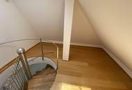Exklusive Villen in malerischer Umgebung - Luxus pur für anspruchsvolle Käufer!