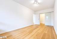 Wohnen mit Charme &amp; Ruhe – Exklusive 2 Zimmer mit Balkon im 18. Bezirk