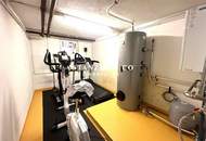 EINFAMILIENHAUS IN SCHÖNER GRÜNRUHELAGE