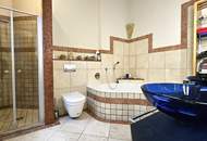 Wohnen am Josefsplatz - große Wohnung, tolle Lage !