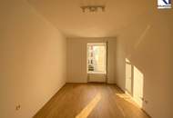 360° TOUR - TERRASSEN -NEUBAUWOHNUNG
