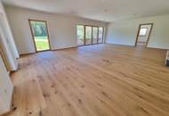 Exklusive 4-Zimmer-Wohnung in sonniger Lage mit Loggia & Balkon!