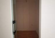 2-Zimmer-Wohnung in Linz