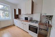 2 Zimmer in Jugendstilvilla