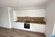 Familienfreundliches Wohnen im Grünen: Ihr neues Heim im Tullnerfeld