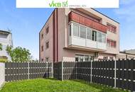 TRAUN | ST. DIONYSEN: Großzügiges Wohnrefugium für Anspruchsvolle! Beeindruckender Wohnkomfort mit vielen Extras!