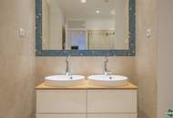 Schöne, ruhiggelegene Wohnung unweit des Naschmarkts