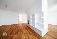 Einzigartige 5-Zimmer Stadtwohnung mit Terrasse, Nähe Stephansplatz