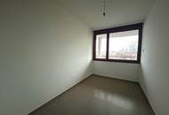 Top Lage im Neunten I 2 Loggien I Stellplatz I Pool und Sauna I zwischen Währinger Straße und Liechtensteinstraße I Nähe U4 und U6