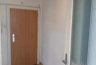 Klein, fein & bald mein ? 1 Zimmer Wohnung im Zentrum von Groß-Enzersdorf