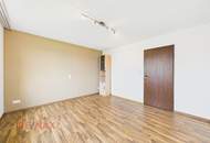 Gemütliche 3-Zimmer-Wohnung mit Balkon und bester Anbindung