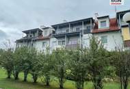 Sehr schöne 3 Zimmerwohnung mit Balkon - Bahnhofsnähe