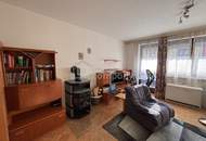 Wohntraum in Weiz: Helle Räume, Loggia &amp; Tiefgaragenplatz inklusive!