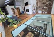 Traumhafte Villa in Traiskirchen: 460m² Luxus - Ihr neues Zuhause!