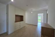 Neuwertige, sonnige 4-Zimmer Whg. mit Terrasse und Eigengarten