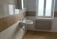Wunderschöne 2-Zimmer-Wohnung mit großzügigem Balkon – Ihr neues Wohlfühlzuhause!