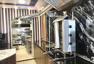 Attraktives Gastronomielokal in Neulengbach - zur Miete verfügbar. Sofort startklar!