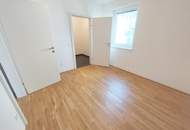 3-Zimmer-Wohnung mit Loggia in ruhiger Seitengasse - nächst Josefstraße, St. Pölten!
