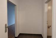 "Moderne Balkon-Mietwohnung 2 Zimmer + 2 PP nahe U1 Leopoldau"