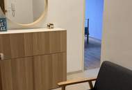 Neu saniert: Traum-Ruhelage: 2-Zimmer-Wohnung in Baden