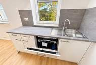 **Ruhelage, Hell mit XXL-Dachterrase und in nur 10min zur Donauinsel**