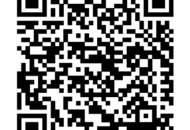 Neuer Preis! Zinshaus in Top Lage von Mödling!