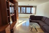 Gersthof nähe Sternwartepark - 3 Zimmer Wohnung