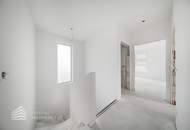 Luxuriöse Residenz – Exklusives Traumhaus mit Smart-Living, Stil, Eleganz &amp; höchstem Komfort im Grünen