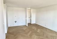 Hauptbahnhof: Provisionsfrei - Zweizimmer-Wohnung mit hochwertiger Ausstattung