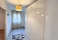 1170! Helle 3-Zimmer-DG-Maisonette mit Galerie und Terrasse Nähe Elterleinplatz!