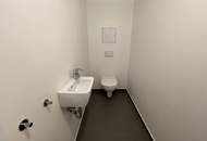 Großzügige 3-Zimmer-Wohnung mit 8m² Süd-West-Balkon in U3-Nähe