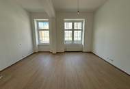 Großzügige Büro- oder Praxisfläche | 134 m² | Komplett saniert | Hervorragende Verkehrsanbindung