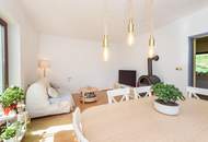 Kleines Haus auf großem Grundstück in Kapfenberg/Diemlach
