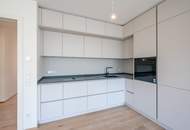 ++NEU++ Fantastische 3-Zimmer Neubau-Wohnung in toller Lage (Erstbezug)