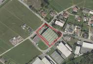 Standort mit Perspektive - Ideal für Investoren & Eigennutzer