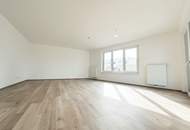 ERSTBEZUG "ein viertel grün" in Wr. Neustadt - traumhafte 3 Zimmer Gartenwohnung