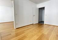 Top Wohnung mit Balkon in direkter Stadtnähe bei der U6!