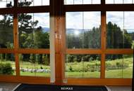 Eindrucksvolles, schlossähnliches Landhaus auf großzügigem Anwesen südlich von Graz