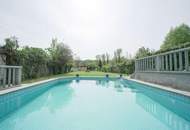 Privatsphäre & Komfort in Mureck – Exklusives Haus mit 223 m² Wohnfläche, 53 m² Terrasse & 53 m² Pool